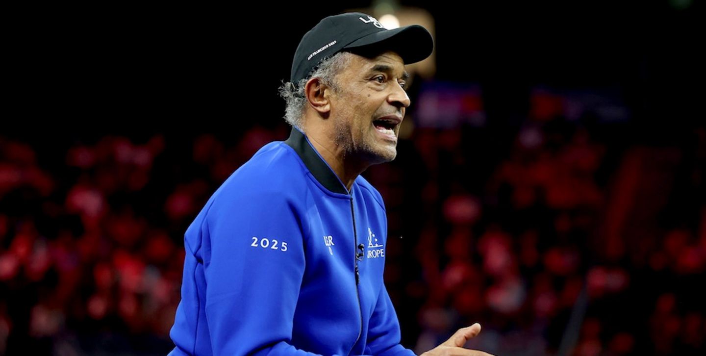 NoahSecondAct-16×9-WEB