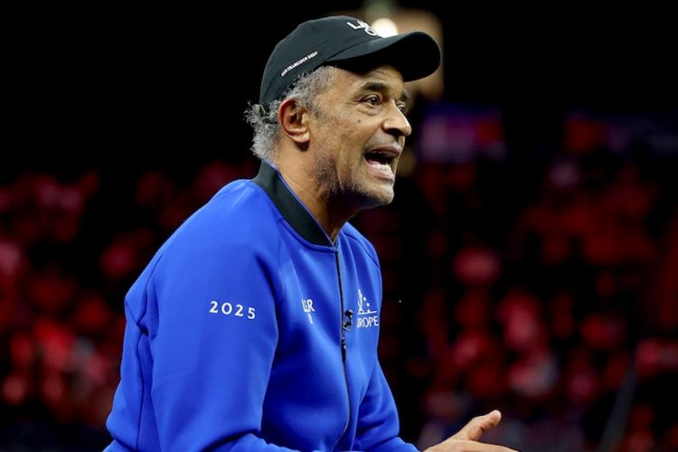 NoahSecondAct-16×9-WEB