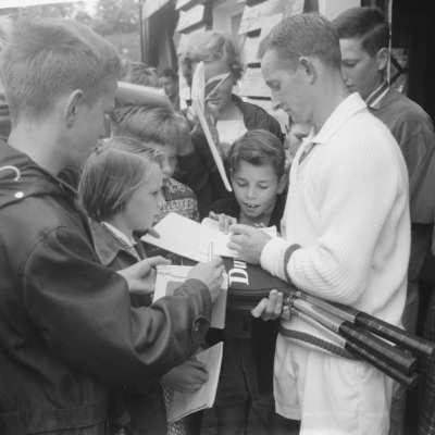 Image for choice number 3