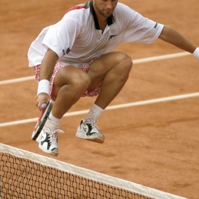 Image for choice number 2