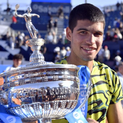 Image for choice number 3