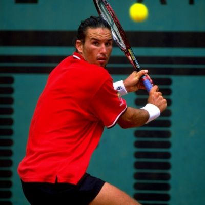 Image for choice number 3