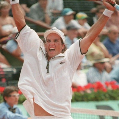 Image for choice number 1