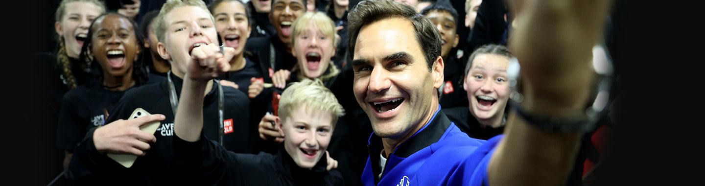 ballkids_hero_2026
