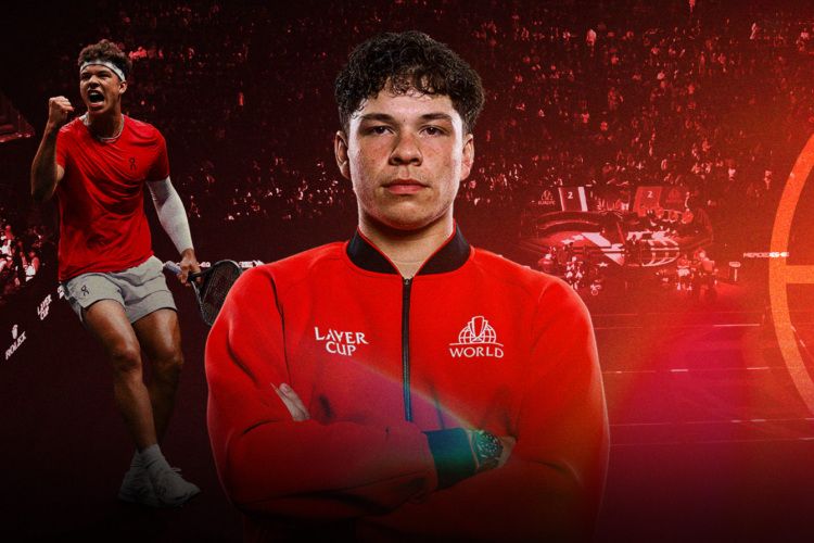 LC25-Player_Announcement_SHELTON