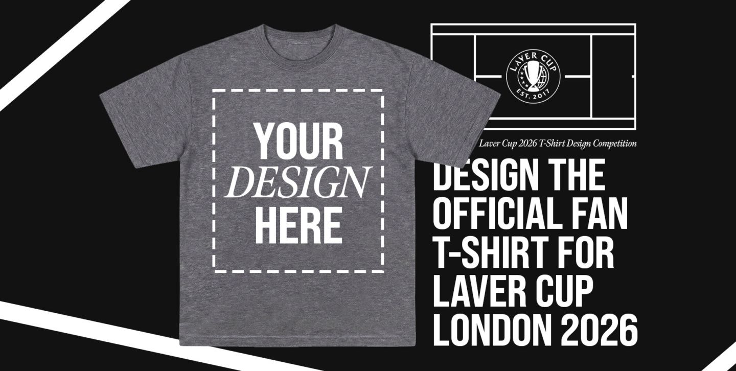 Tshirt Web