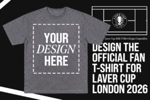 Tshirt Web