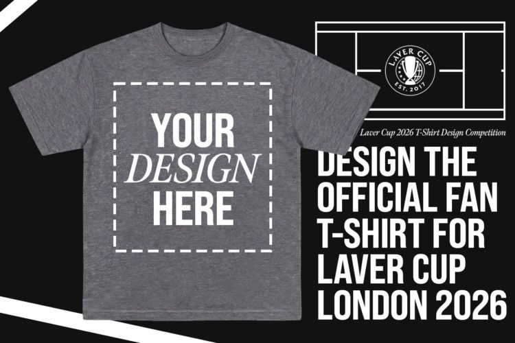 Tshirt Web