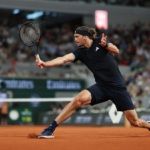 Zverev adds another command performance over Jodar to his Roland-Garros campaign.