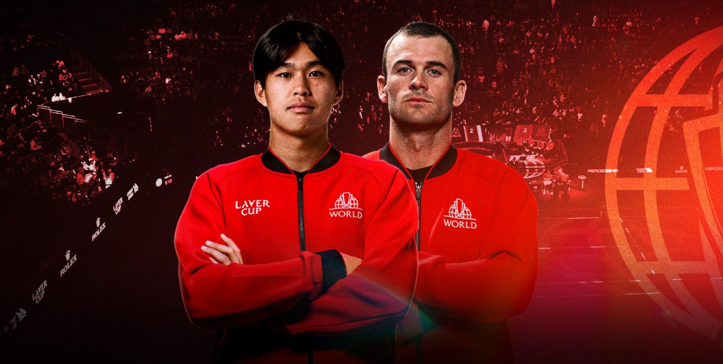 LC25-Player_Announcement_Tien&Paul