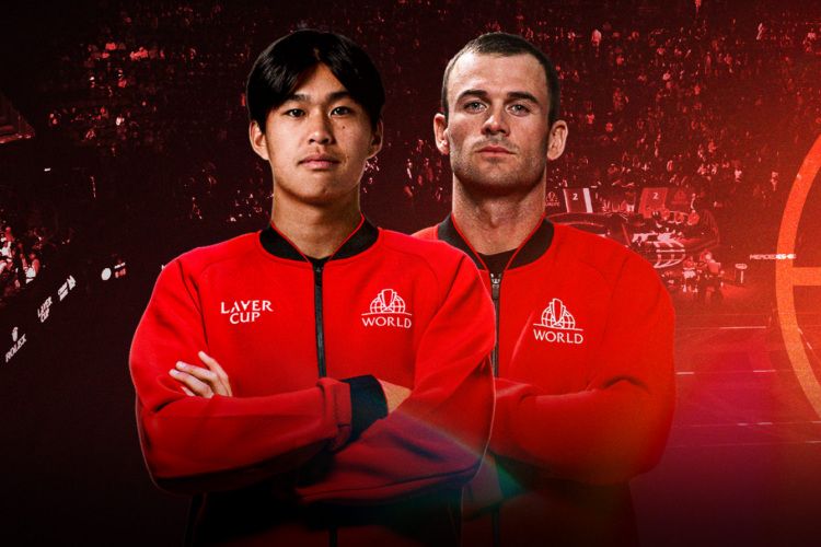 LC25-Player_Announcement_Tien&Paul