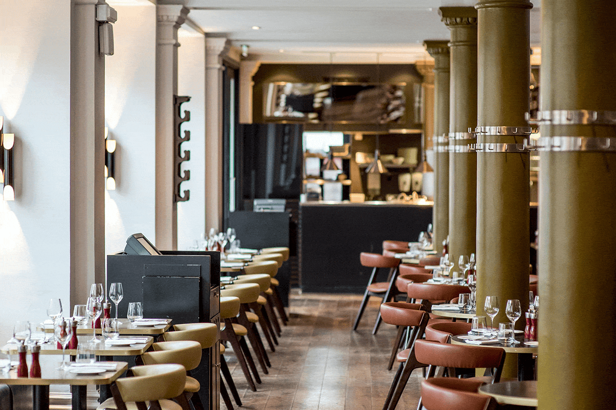 AndazLondonLiverpool-1200×800-1