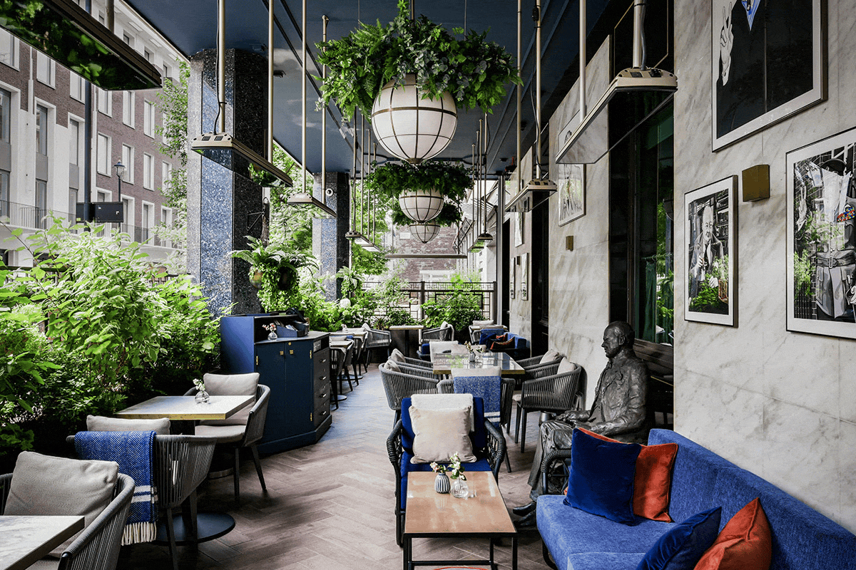 HyattRegencyLondon-1200×800-1