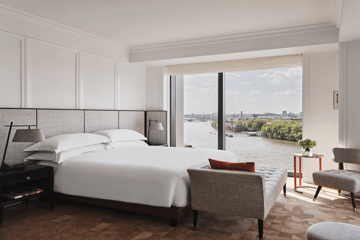 ParkHyattLondon