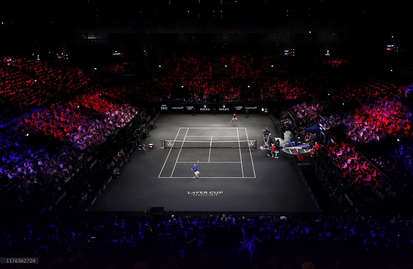 lavercup.com