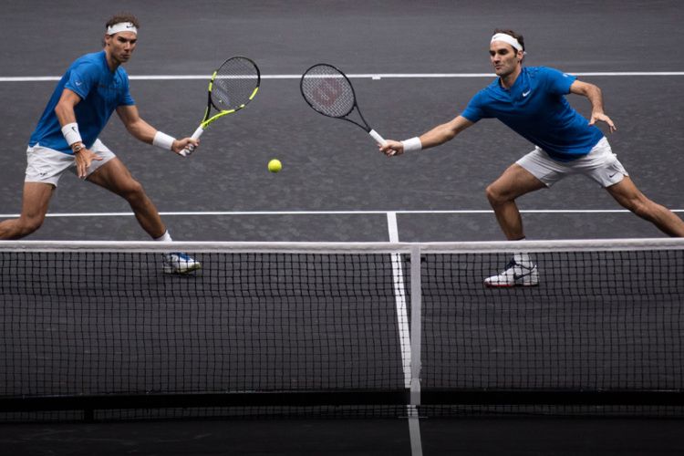 GameOfTennis
