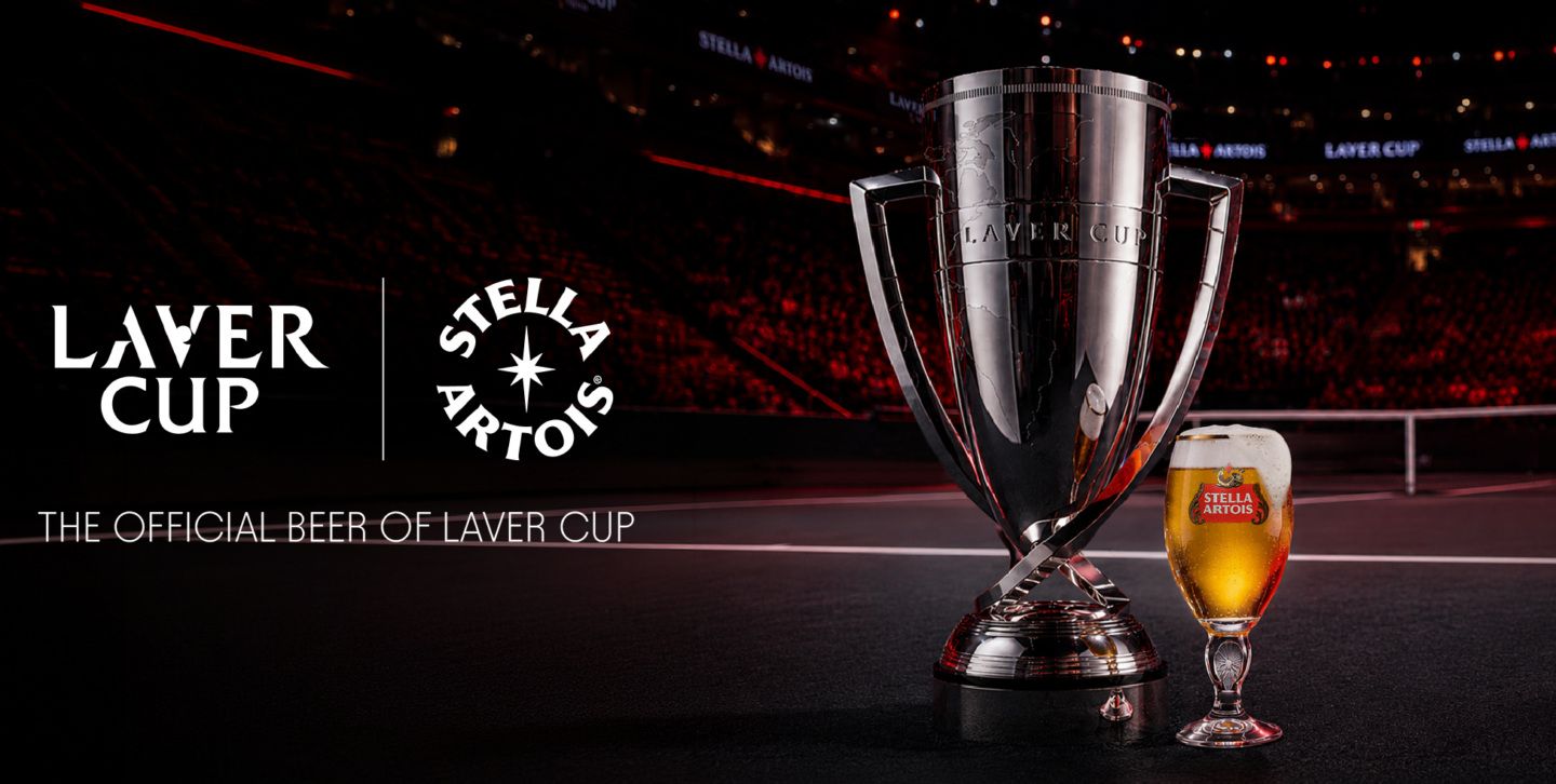 LAVER CUP R5_1440x472