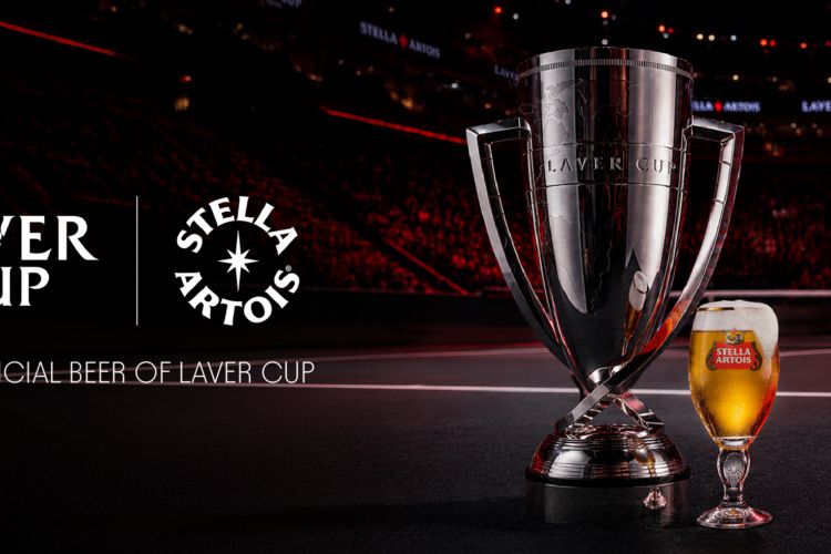 LAVER CUP R5_1440x472