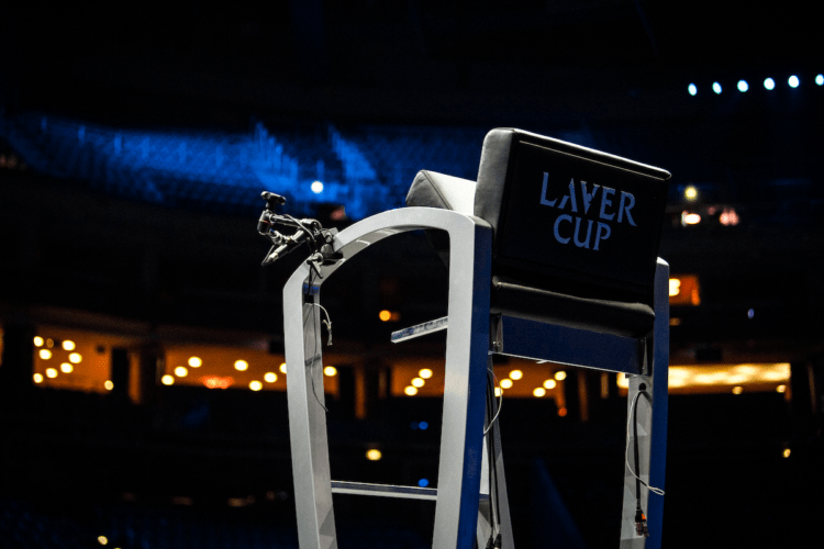 LCChair