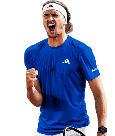 Player_Profiles_Template_2026_0003_Zverev