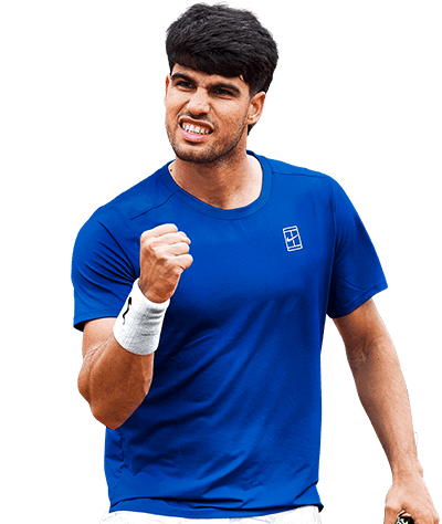 Player_Profiles_Template_2026_0005_Alcaraz