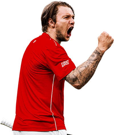 Player_Profiles_Template_2026_0009_Bublik