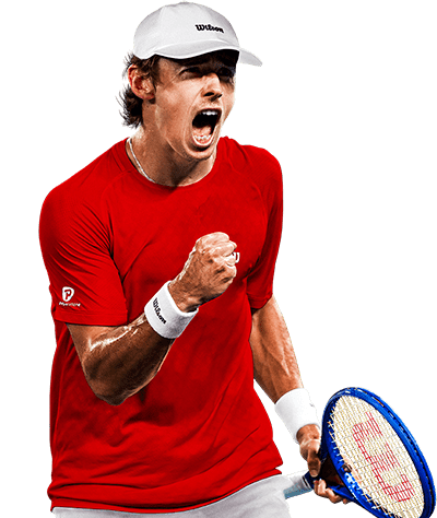 Player_Profiles_Template_2026_0010_De-Minaur