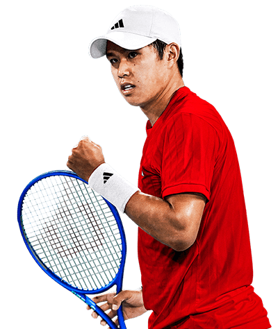 Player_Profiles_Template_2026_0011_Tien