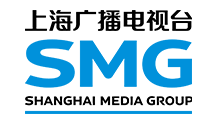 ShanghaiTV