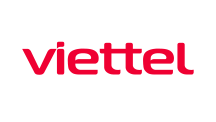 log-viettel