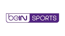 logo-bein-sport_MENA