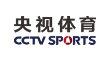 logo-cctv-sports