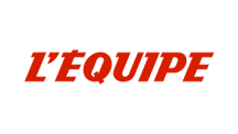 logo-lequipe
