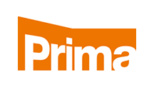 logo-prima