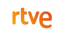 logo-rtve