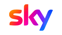 logo-sky