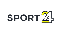 logo-sport24