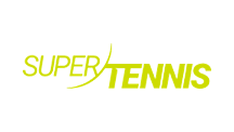 logo-super-tennis