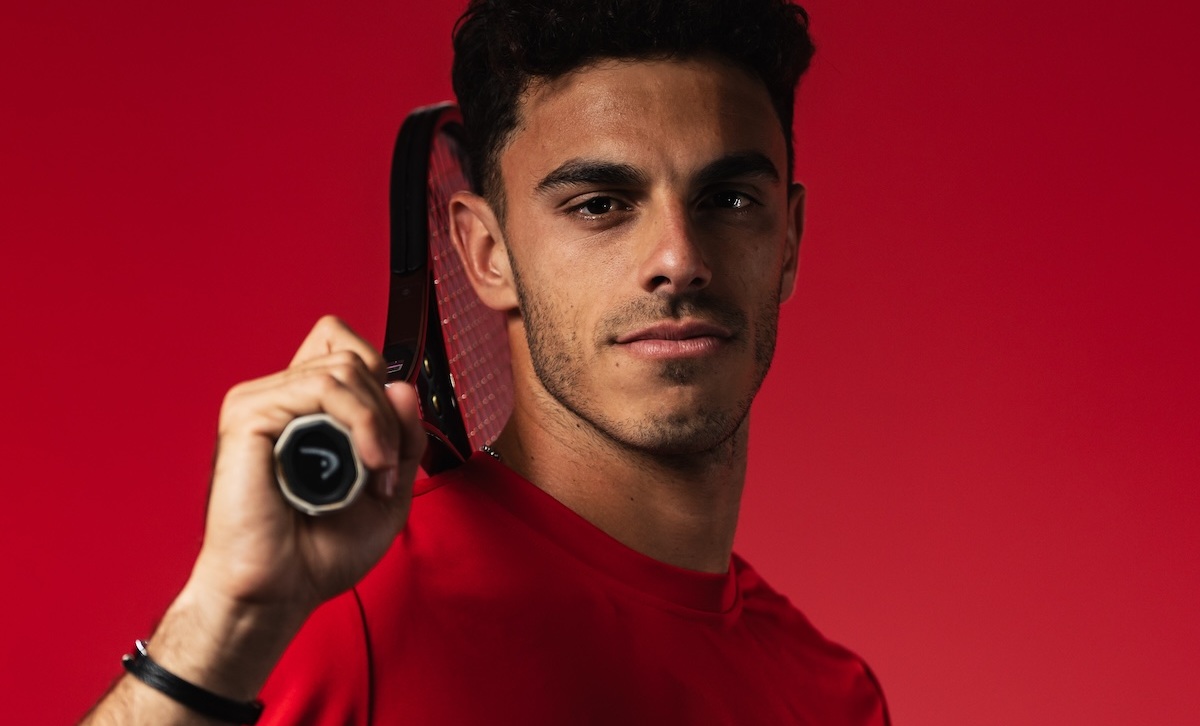 2026_LAVERCUP_Francisco Cerundolo-27