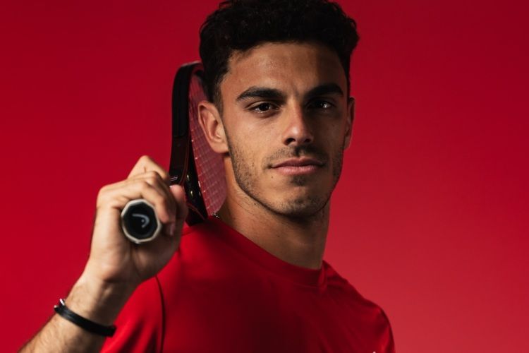 2026_LAVERCUP_Francisco Cerundolo-27
