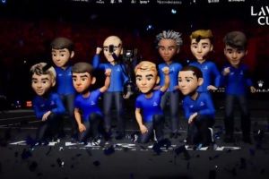 Animated-toprhy-pres-thumb