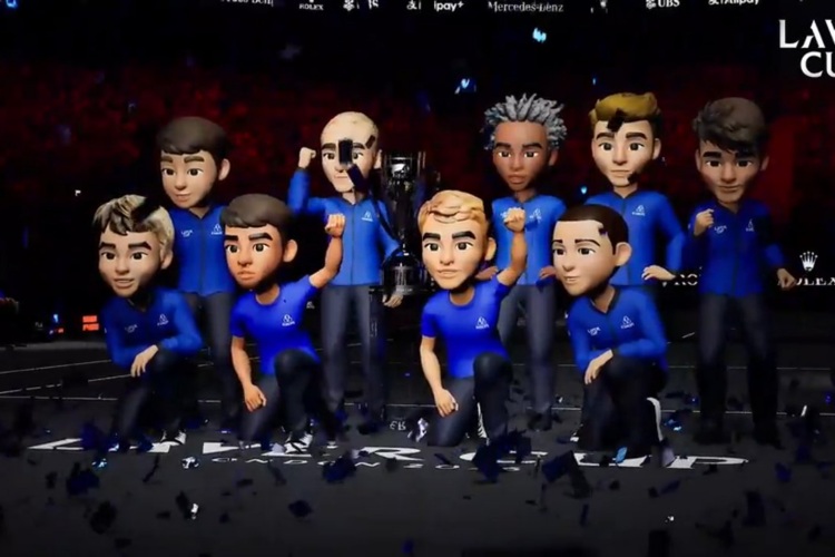 Animated-toprhy-pres-thumb