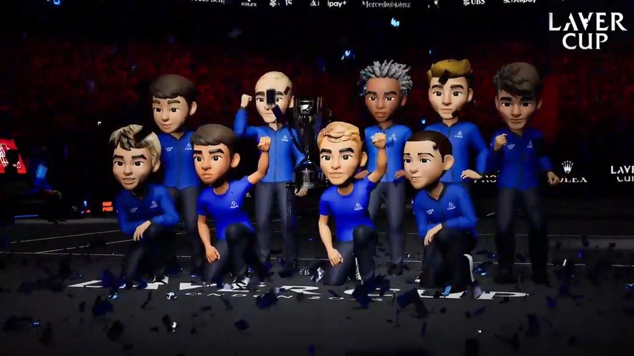 Animated-toprhy-pres-thumb