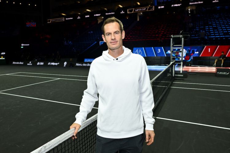 Laver Cup 2026 – Day 2