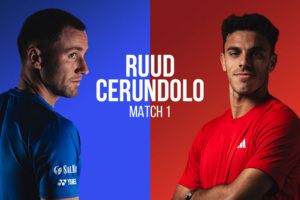 H2H-Preview-Match-1-Hero