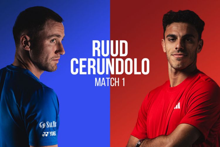 H2H-Preview-Match-1-Hero