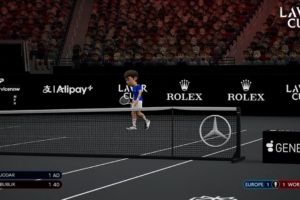 LC26-Animated-Match4_thumb