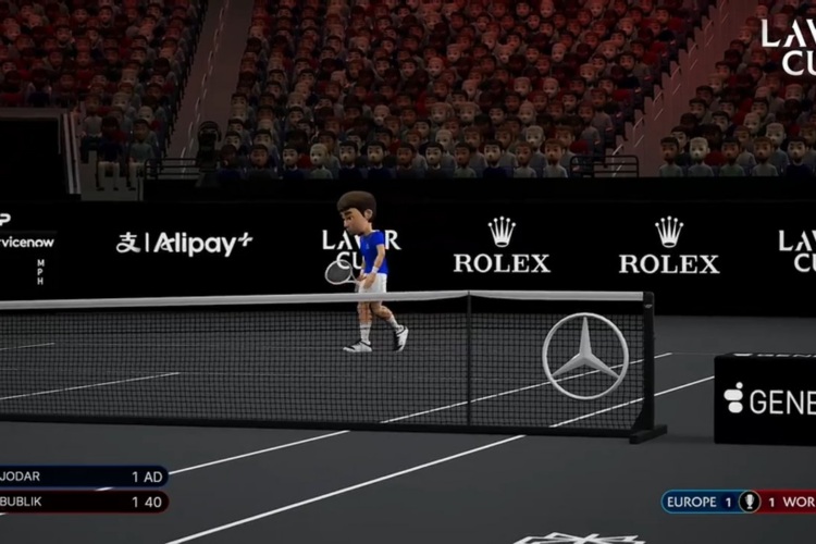 LC26-Animated-Match4_thumb