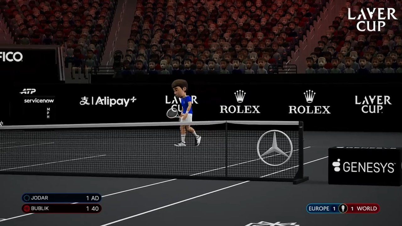 LC26-Animated-Match4_thumb