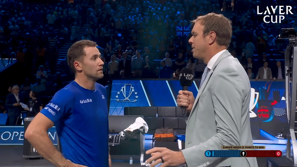 LC26-Match1-interview-thumb